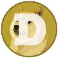 Ouyi移动端下载链接