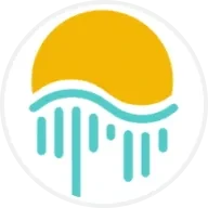 Ouyi移动端下载链接