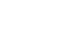 Ouyi移动端下载链接